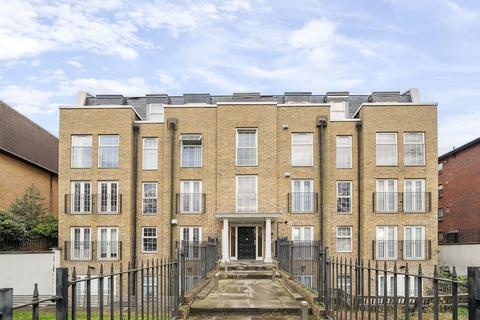 2 bedroom apartment for sale, Widmore Road, Bromley