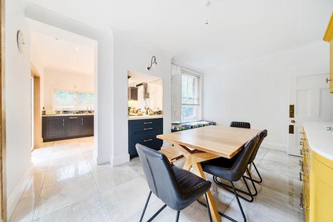 undefined, Kings Avenue, Bromley