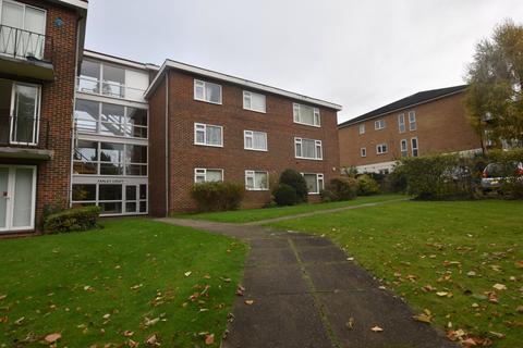 2 bedroom apartment for sale, Mays Hill Road, Bromley