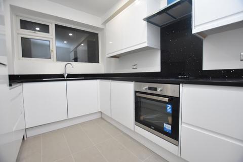 2 bedroom apartment for sale, Mays Hill Road, Bromley