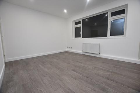 2 bedroom apartment for sale, Mays Hill Road, Bromley