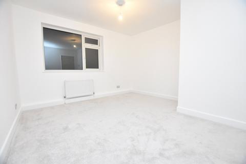 2 bedroom apartment for sale, Mays Hill Road, Bromley