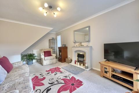 3 bedroom end of terrace house for sale, Nuthurst, Bracknell, Berkshire