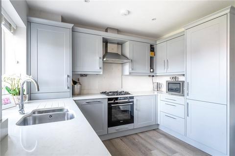 2 bedroom apartment for sale, Crayford Mead, Warfield, Bracknell