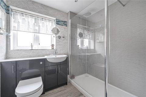 6 The Robins, Bracknell, RG12 8BU