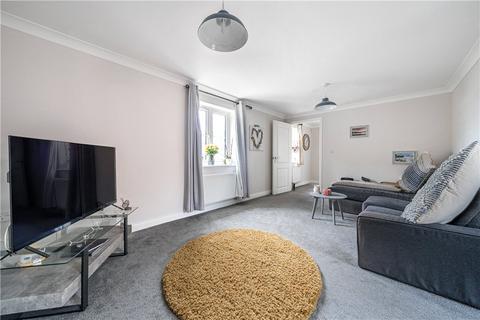 6 The Robins, Bracknell, RG12 8BU