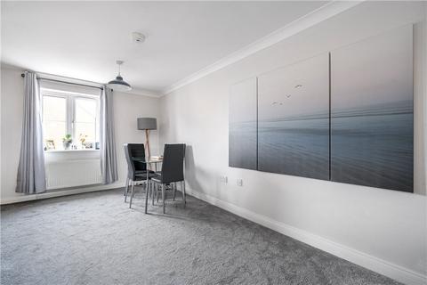 6 The Robins, Bracknell, RG12 8BU