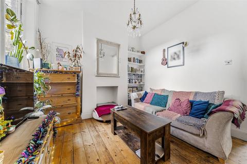 1 bedroom apartment for sale, Lordship Lane, London