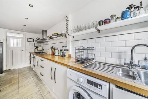 1 bedroom apartment for sale, Lordship Lane, London