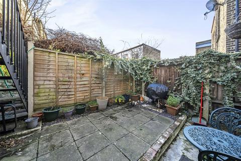 1 bedroom apartment for sale, Lordship Lane, London