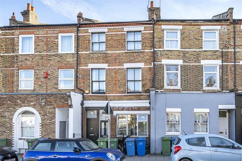 1 bedroom apartment for sale, Lordship Lane, London