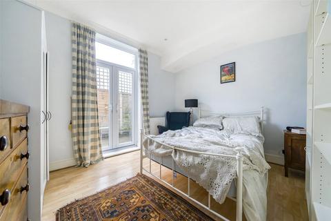 1 bedroom apartment for sale, Melbourne Grove, London