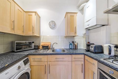 1 bedroom apartment for sale, Melbourne Grove, London