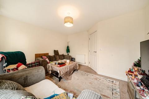 4 bedroom terraced house for sale, Bandy Fields Place, Salford, Manchester