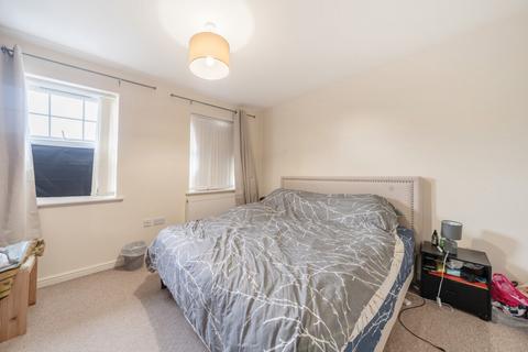 4 bedroom terraced house for sale, Bandy Fields Place, Salford, Manchester