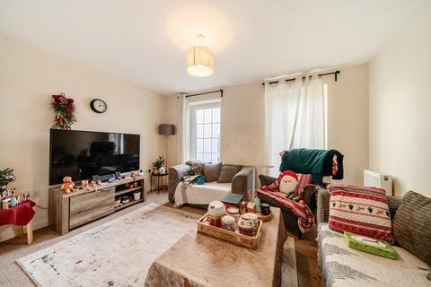 4 bedroom terraced house for sale, Bandy Fields Place, Salford, Manchester