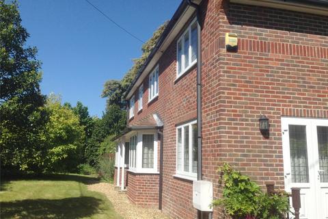 4 bedroom detached house for sale, Summers Lane, Totland Bay, Isle of Wight