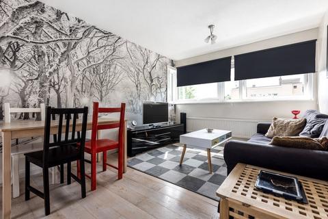 1 bedroom apartment for sale, Magdalene Close, London