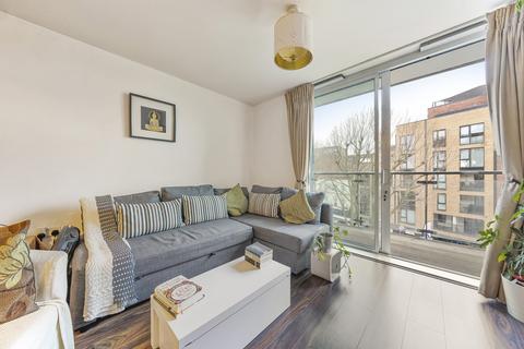 2 bedroom apartment for sale, Rye Lane, London