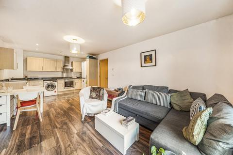 2 bedroom apartment for sale, Rye Lane, London