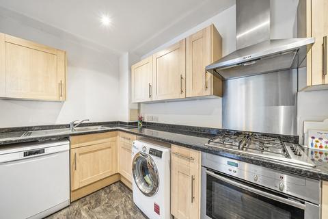 2 bedroom apartment for sale, Rye Lane, London