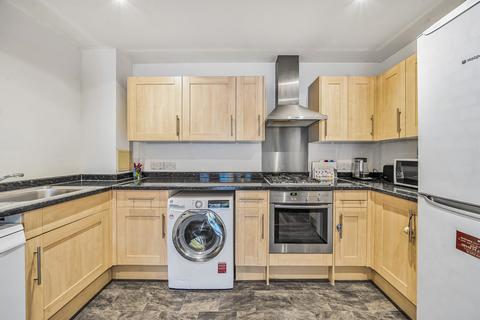 2 bedroom apartment for sale, Rye Lane, London