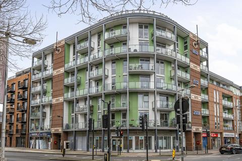 2 bedroom apartment for sale, Rye Lane, London