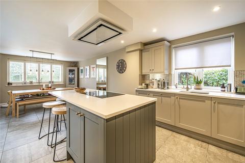 4 bedroom detached house for sale, Markhams Court, Charlton on Otmoor, Oxfordshire