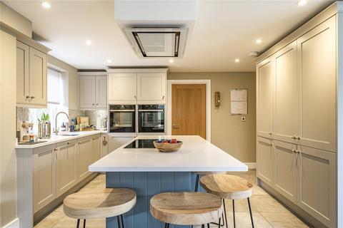 4 bedroom detached house for sale, Markhams Court, Charlton on Otmoor, Oxfordshire