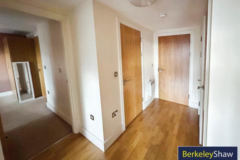 2 bedroom apartment to rent, Focus Building, Standish Street, Liverpool