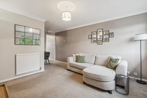 1 bedroom maisonette for sale, Clearbrook Close, High Wycombe, Buckinghamshire, HP13