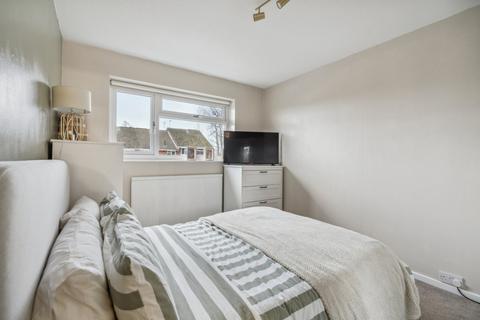 76 Clearbrook Close, High Wycombe, HP13 7BS