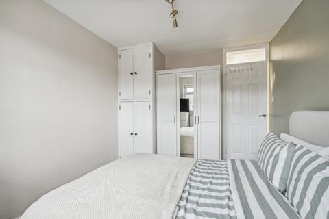 76 Clearbrook Close, High Wycombe, HP13 7BS
