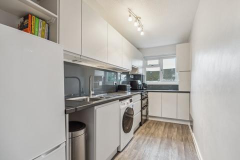 76 Clearbrook Close, High Wycombe, HP13 7BS