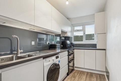 76 Clearbrook Close, High Wycombe, HP13 7BS
