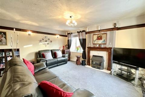 3 bedroom semi-detached house for sale, Duckham Drive, Aston, Sheffield, S26 2DZ