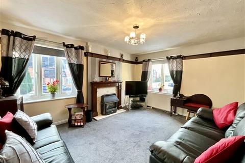 3 bedroom semi-detached house for sale, Duckham Drive, Aston, Sheffield, S26 2DZ