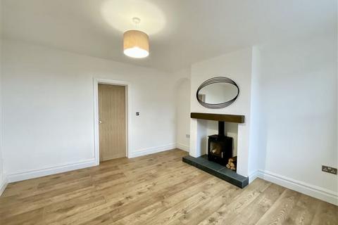 1 bedroom terraced house for sale, Bracken Hill, Burncross, Sheffield, S35 1RS