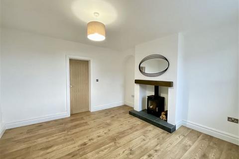 10 Bracken Hill, Burncross, Sheffield, S35 1RS