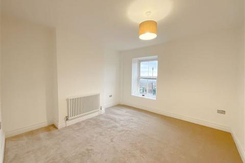 10 Bracken Hill, Burncross, Sheffield, S35 1RS