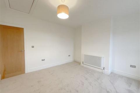 10 Bracken Hill, Burncross, Sheffield, S35 1RS