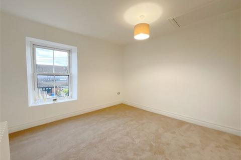 10 Bracken Hill, Burncross, Sheffield, S35 1RS