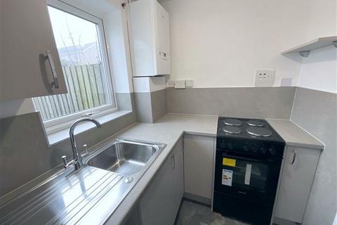 1 bedroom townhouse for sale, Thorpe Drive, Waterthorpe, Sheffield, S20 7JU