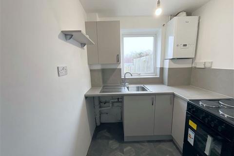 1 bedroom townhouse for sale, Thorpe Drive, Waterthorpe, Sheffield, S20 7JU