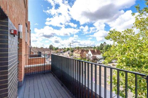 3 bedroom apartment for sale, Park View Place, Watford, Hertfordshire, WD25