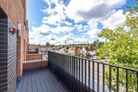 3 bedroom apartment for sale, Park View Place, Watford, Hertfordshire, WD25