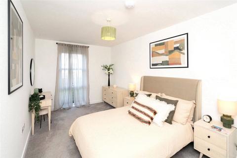 3 bedroom apartment for sale, Park View Place, Watford, Hertfordshire, WD25