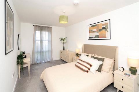 3 bedroom apartment for sale, Park View Place, Watford, Hertfordshire, WD25