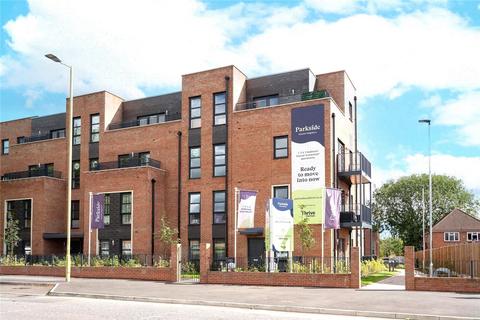 3 bedroom apartment for sale, Park View Place, Watford, Hertfordshire, WD25