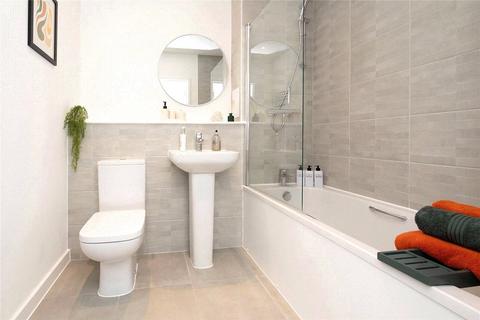 3 bedroom apartment for sale, Park View Place, Watford, Hertfordshire, WD25